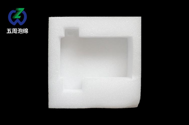 珍珠棉內襯在不同應用場景中的表現(xiàn)如何？